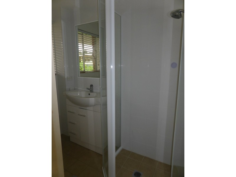 Unit 2/15 Maneela Street, Forster NSW 2428