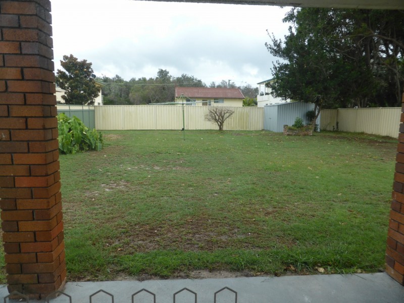 Unit 2/15 Maneela Street, Forster NSW 2428