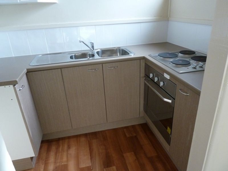 4/30 Macintosh Street, Forster NSW 2428