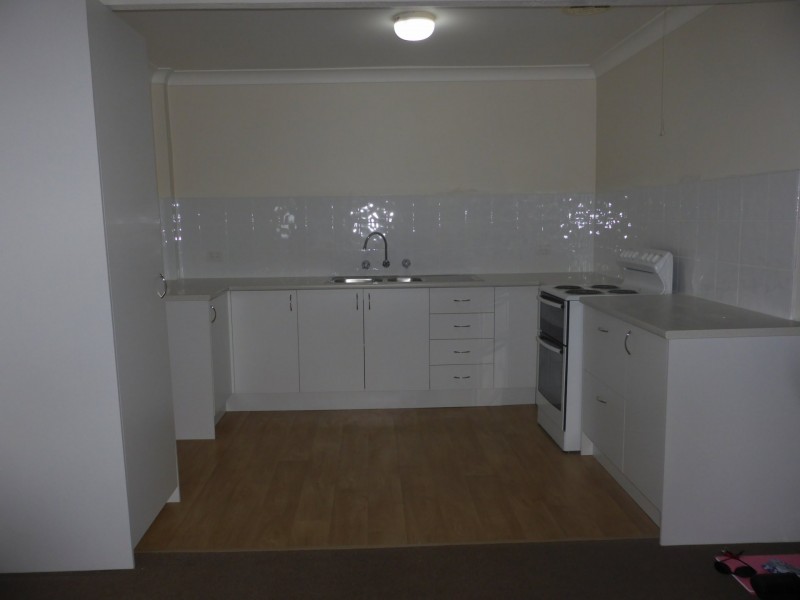 Unit 1/11 Lake Street, Forster NSW 2428