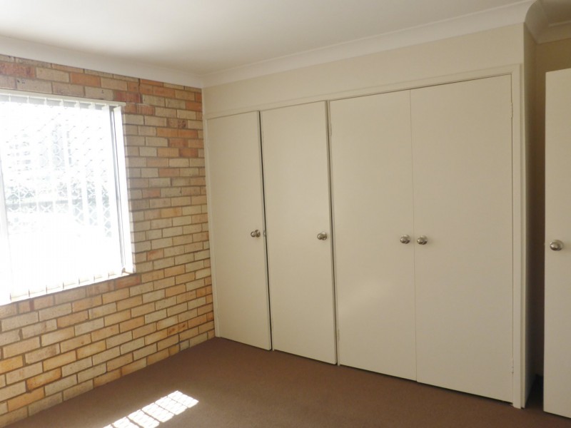 Unit 1/11 Lake Street, Forster NSW 2428