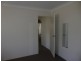 Unit 1/11 Lake Street, Forster NSW 2428
