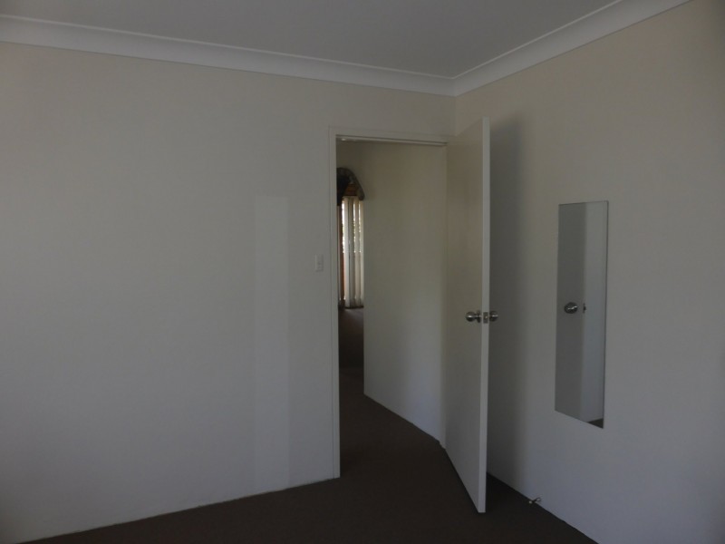 Unit 1/11 Lake Street, Forster NSW 2428