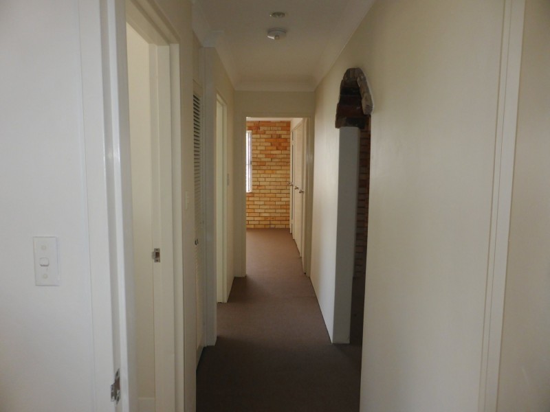 Unit 1/11 Lake Street, Forster NSW 2428