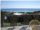 66 Becker Road, Forster NSW 2428