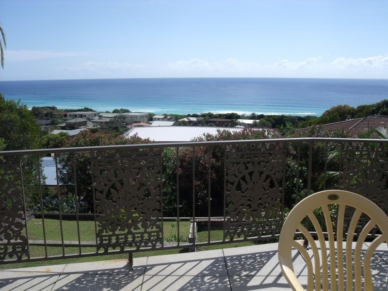66 Becker Road, Forster NSW 2428