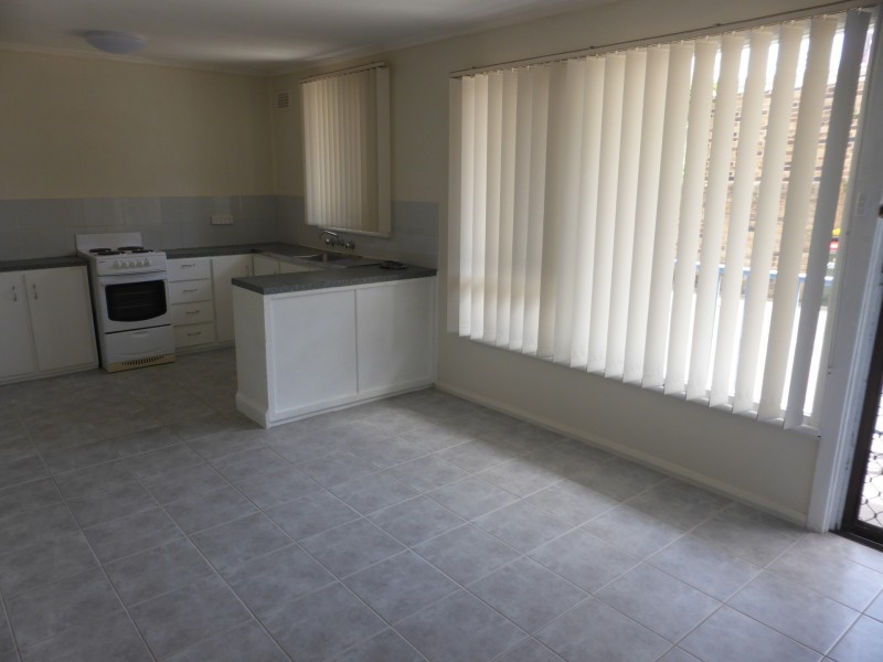 Unit 1/24 West Street, Forster NSW 2428