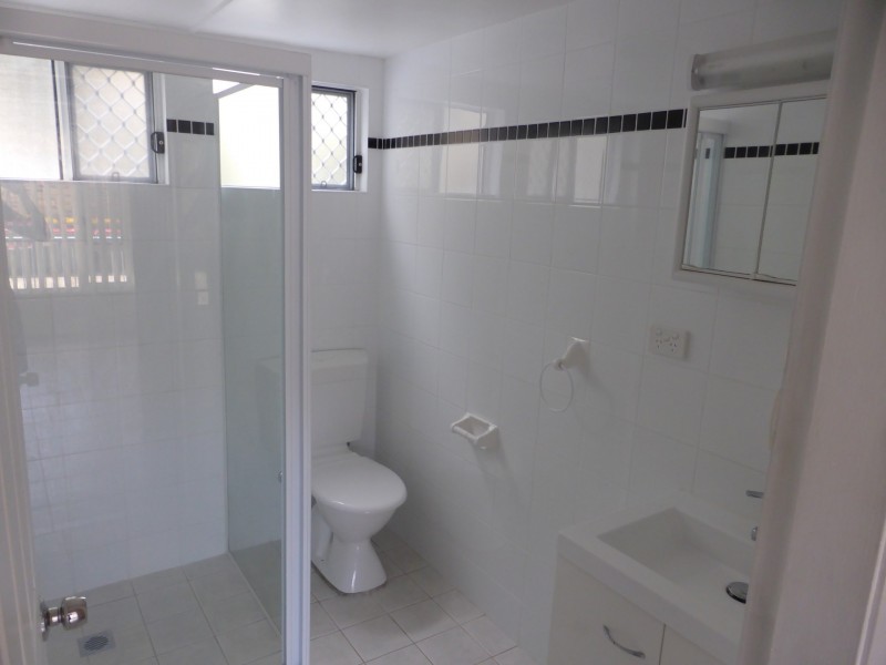 Unit 1/24 West Street, Forster NSW 2428