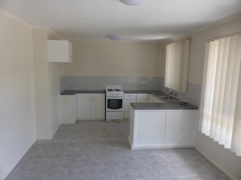 Unit 1/24 West Street, Forster NSW 2428