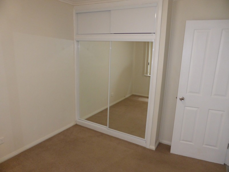 Unit 1/24 West Street, Forster NSW 2428