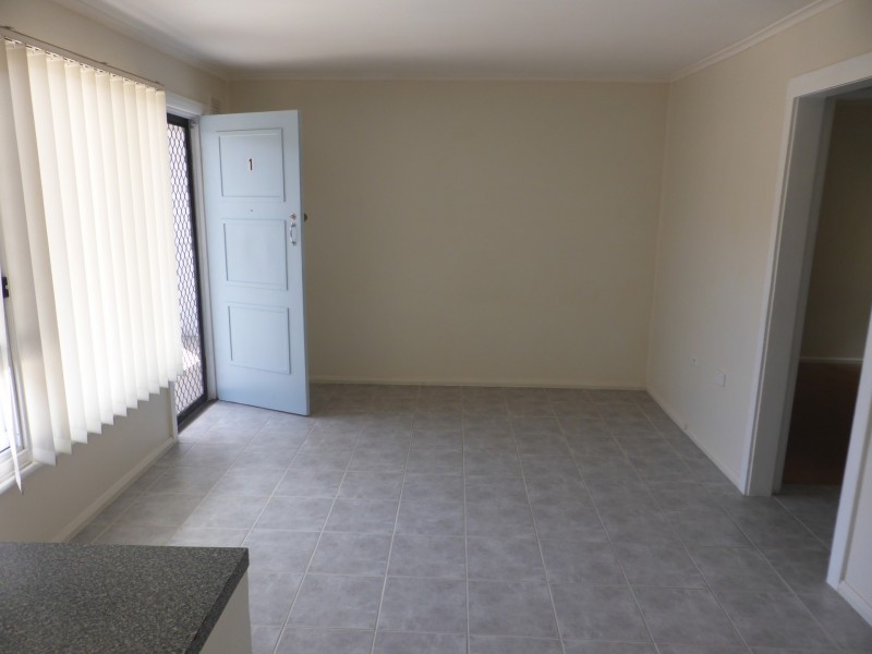 Unit 1/24 West Street, Forster NSW 2428