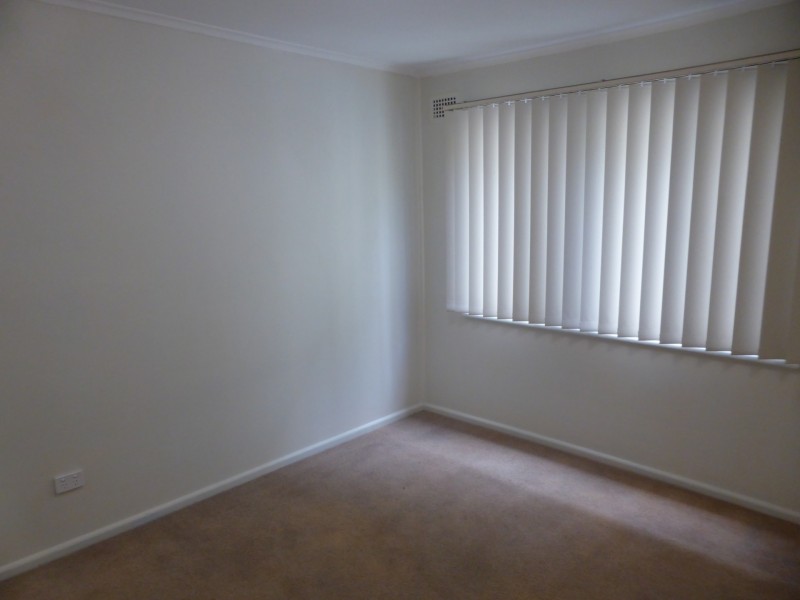 Unit 1/24 West Street, Forster NSW 2428