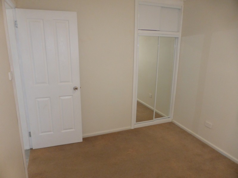 Unit 1/24 West Street, Forster NSW 2428