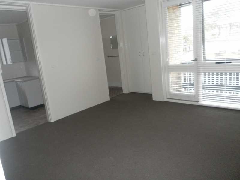 54-60 Little Street, Forster NSW 2428