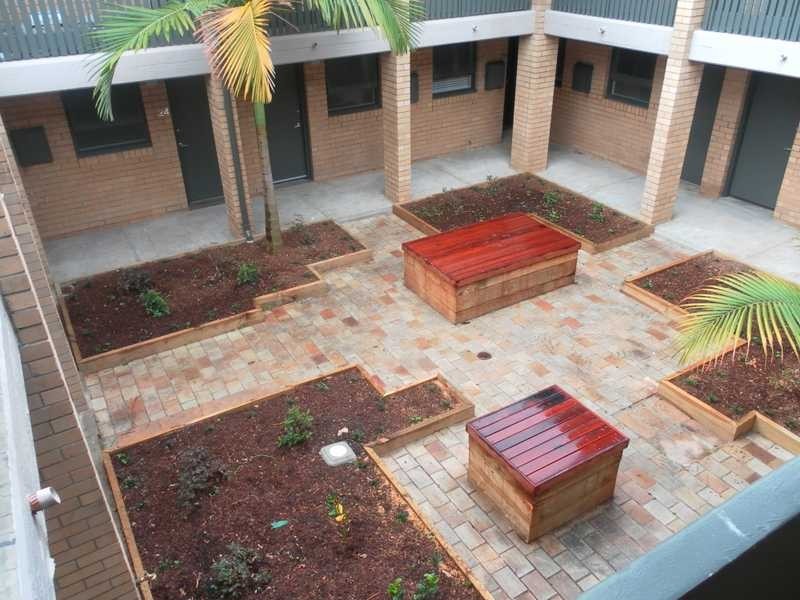 54-60 Little Street, Forster NSW 2428