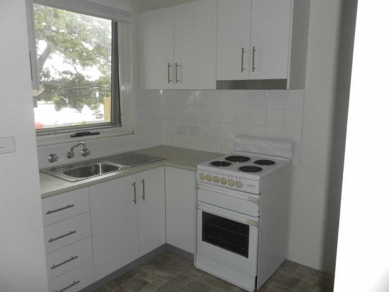 54-60 Little Street, Forster NSW 2428