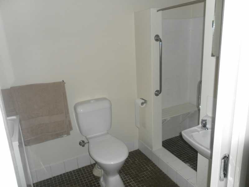 54-60 Little Street, Forster NSW 2428