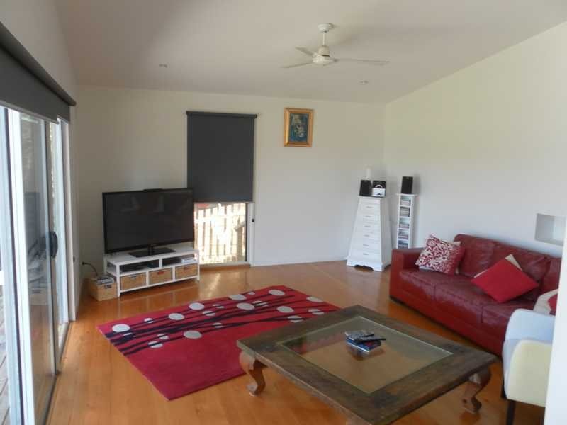 110 Seabreeze Pde, Green Point NSW 2428