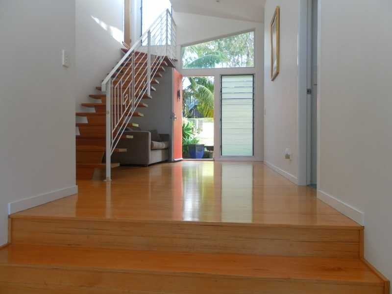 110 Seabreeze Pde, Green Point NSW 2428