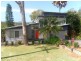 110 Seabreeze Pde, Green Point NSW 2428