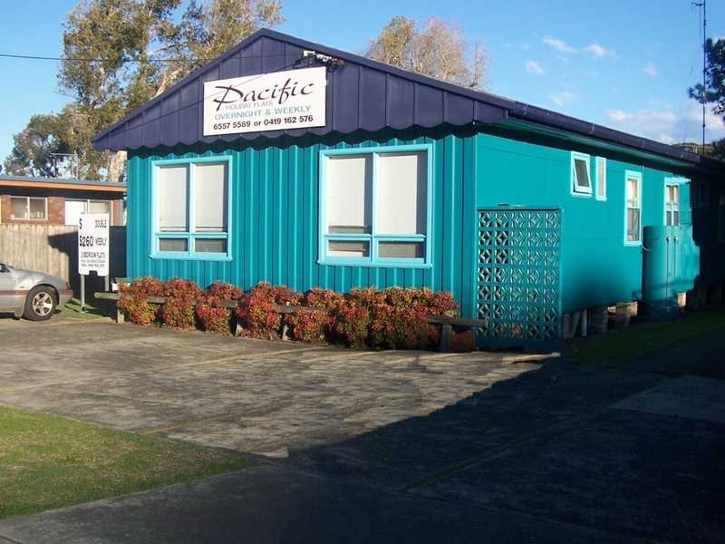 1/56 Head Street, Forster NSW 2428