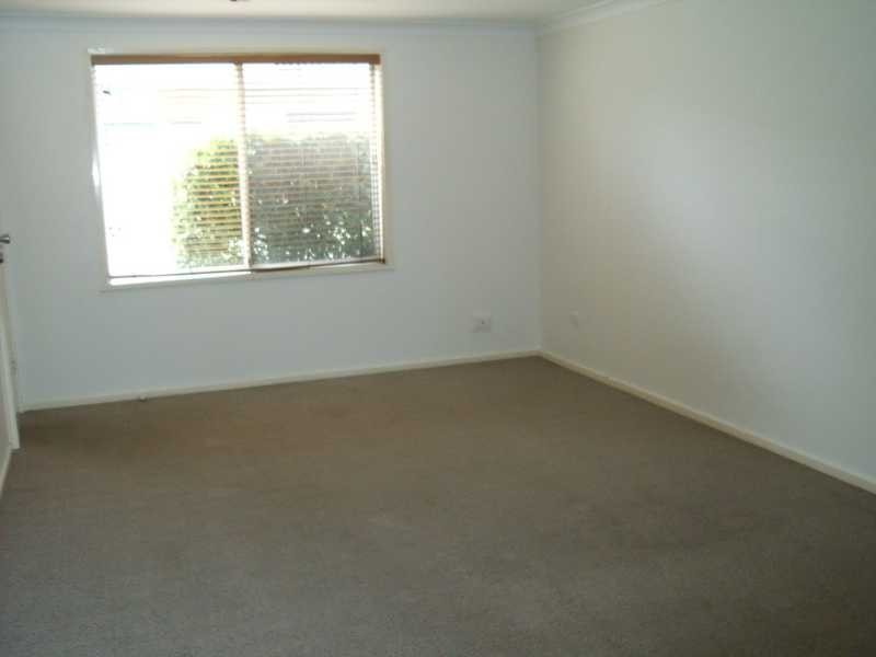 2/27 Parkes Street, Tuncurry NSW 2428