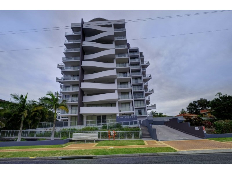 601/38 Wallis Street, Forster NSW 2428