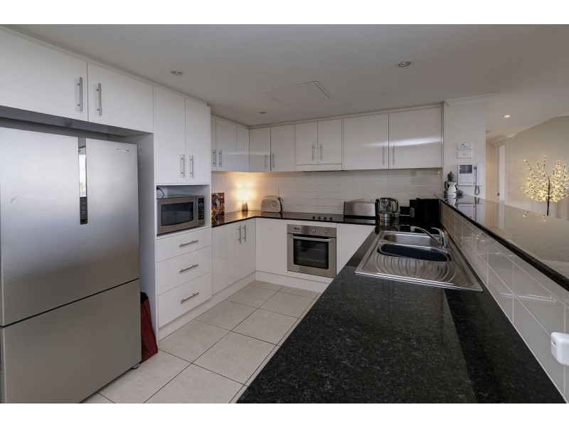 601/38 Wallis Street, Forster NSW 2428