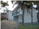 Unit 4/24 West Street, Forster NSW 2428