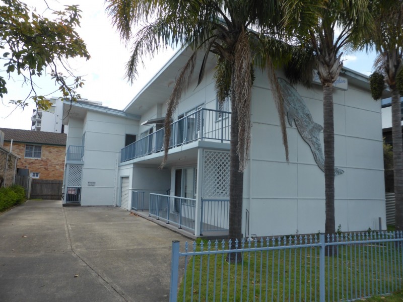 Unit 4/24 West Street, Forster NSW 2428