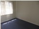 Unit 4/24 West Street, Forster NSW 2428