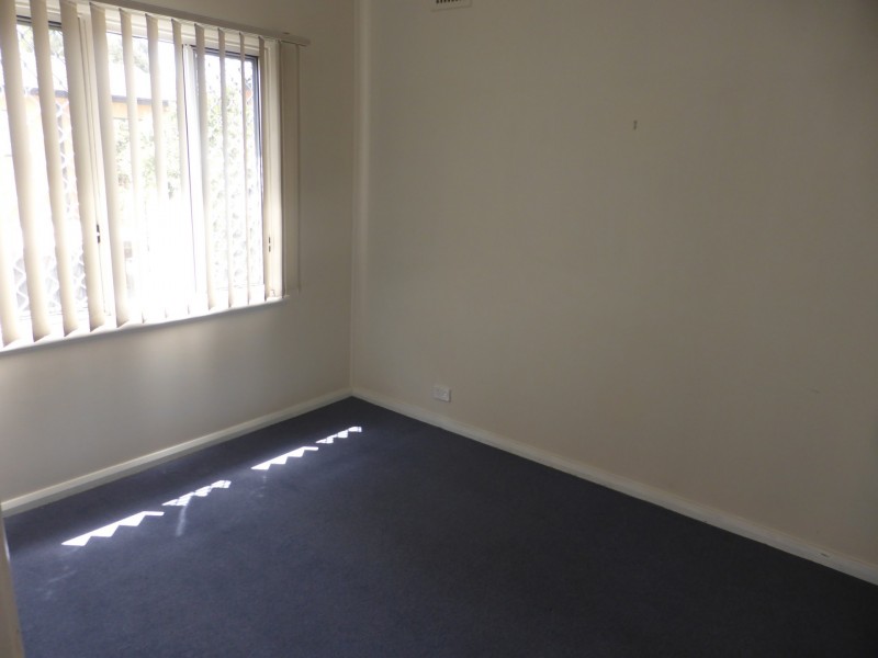 Unit 4/24 West Street, Forster NSW 2428