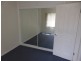 Unit 4/24 West Street, Forster NSW 2428