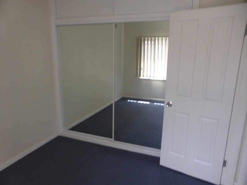 Unit 4/24 West Street, Forster NSW 2428