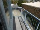 Unit 4/24 West Street, Forster NSW 2428