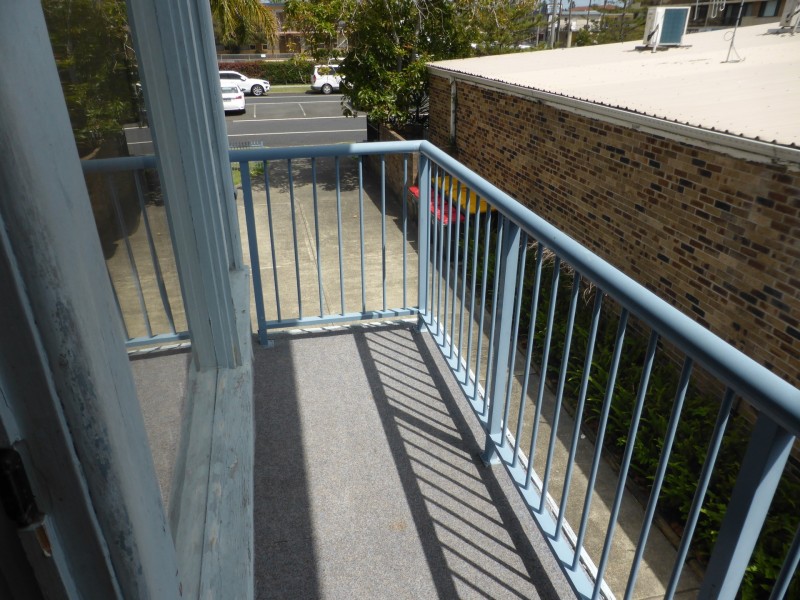 Unit 4/24 West Street, Forster NSW 2428