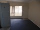 Unit 4/24 West Street, Forster NSW 2428