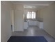 Unit 4/24 West Street, Forster NSW 2428