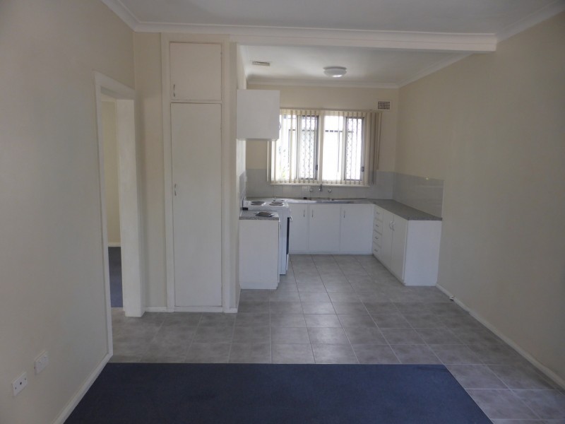 Unit 4/24 West Street, Forster NSW 2428