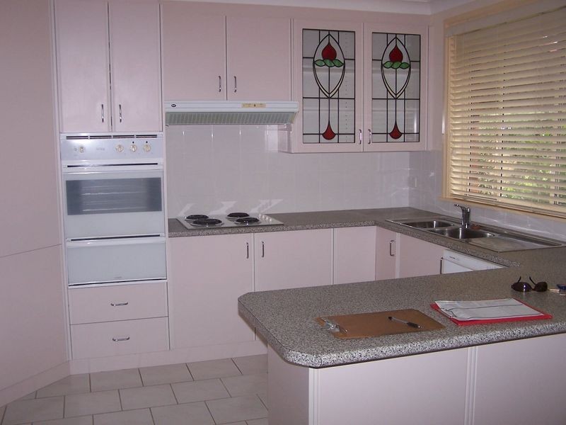 1/4 Montego Place, Tuncurry NSW 2428