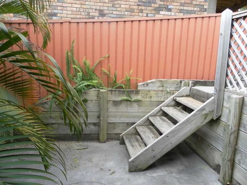 2/34 Surfview Avenue, Forster NSW 2428