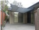 2/34 Surfview Avenue, Forster NSW 2428