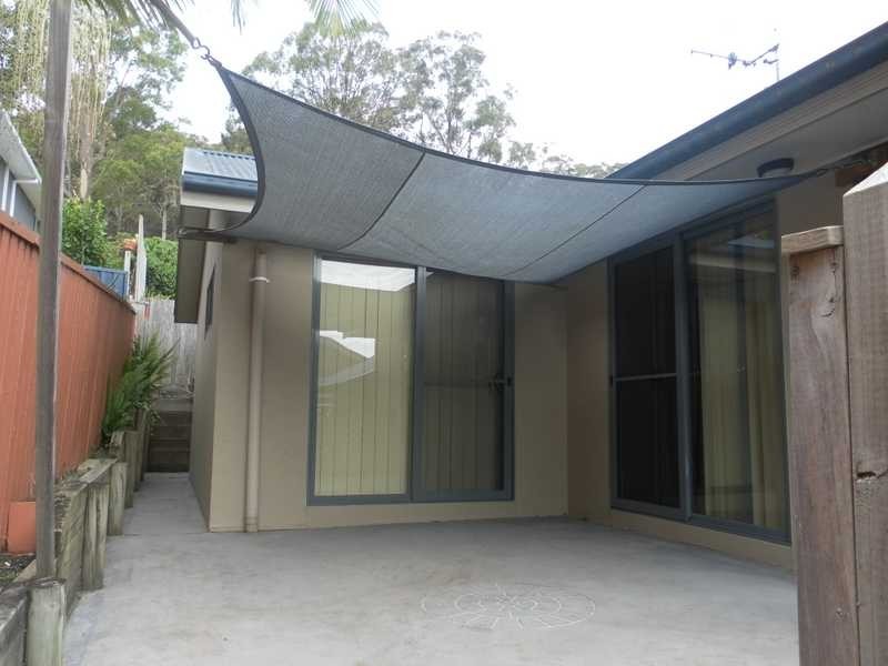 2/34 Surfview Avenue, Forster NSW 2428