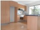 2/34 Surfview Avenue, Forster NSW 2428