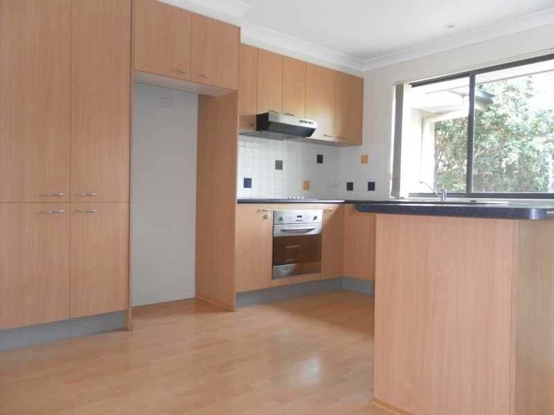 2/34 Surfview Avenue, Forster NSW 2428