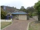 2/34 Surfview Avenue, Forster NSW 2428