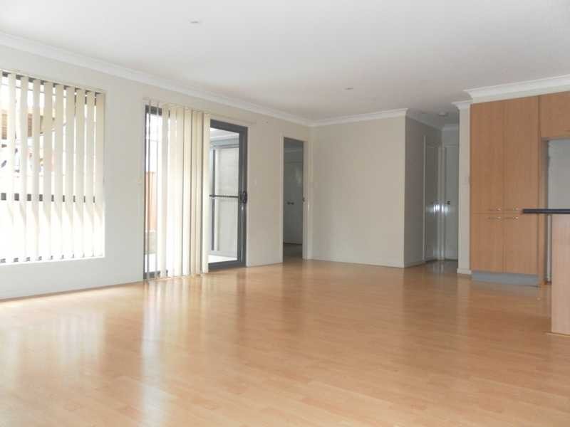 2/34 Surfview Avenue, Forster NSW 2428