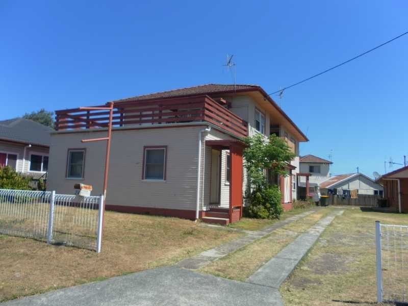 1/24 Helen Street, Forster NSW 2428