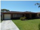 18 Hawaii Avenue, Forster NSW 2428