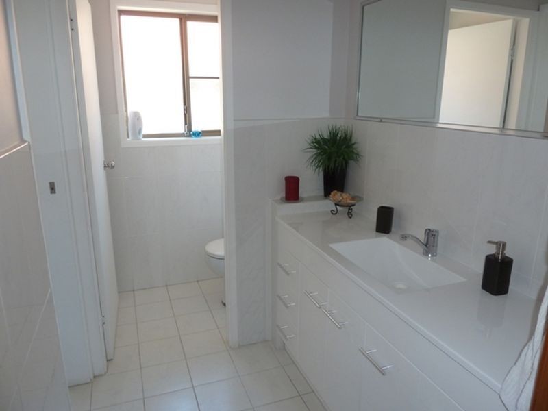 18 Hawaii Avenue, Forster NSW 2428
